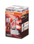 Xenon žarnica Osram D1S NIGHT BREAKER LASER original