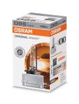 Xenon žarnica OSRAM D8S XENARC ORIGINAL
