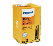 Xenon žarnica PHILIPS D2R original