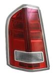 Zadnja luč Chrysler 300 11-, LED, USA