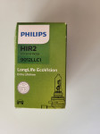 žarnica HIR2 Phillips