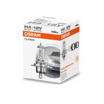 Žarnica Osram H4 55/60W