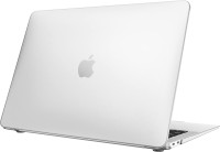 Ovitek za Apple MacBook Air 13 2018-2020