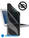 Apple MacBook Air 13.3 A1369 - zaščitna folija Privacy