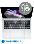 Apple MacBook Pro 12.6 Retina A1534 - zaščitna folija