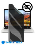 Apple MacBook Pro 13.3 A2289 - zaščitna folija Privacy