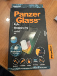 Panzer Glass, iPhone 12/12 PRO
