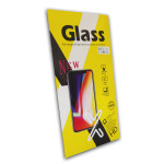 Zaščitno steklo (kaljeno steklo) za Huawei Mate 10 Lite