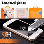 Zaščitno steklo (kaljeno steklo) za LG G2 Mini