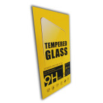 Zaščitno steklo (kaljeno steklo) za LG G6 (H870)