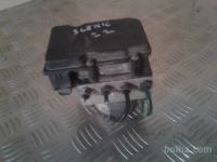 Renault Scenic 2 ABS enota ABS modul , računalnik 2003-2009