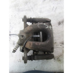 SPREDNJE LEVE ZAVORNE CELJUSTI  OEM N. 34116774681 ORIGINAL REZERVNI D