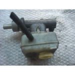 ZAVORNI CILINDER OEM N.  ORIGINAL REZERVNI DEL VOLKSWAGEN GOLF IV 1J1