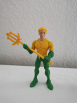 Aquaman figura