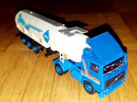 HERPA VOLVO F