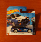 HOT WHEELS  BMW M3 WAGON AVTOMOBILČEK MODEL