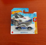 HOT WHEELS PORSCHE 911 RALLYE AVTOMOBILČEK IGRAČA