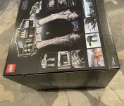 LEGO 75313 AT-AT STAR WARS