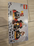 Lego Disney 40600