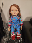 Lutka Chucky - Child's play