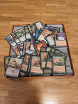 Magic the Gathering 13.000 kart