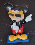 Mickey Mouse Happy Meal McDonalds1999 DisneyLand Paris - Toy - Vintage