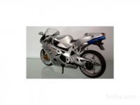 MV AGUSTA CRC