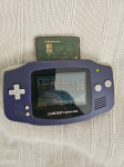 Nintendo Game boy Advance