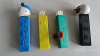 PEZ - MADE IN YUGOSLVIA