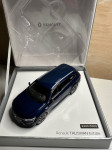 Renault Talisman Estate 1:43 - Norev, št. 2320/3000