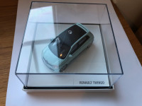 Renault Twingo - 1:43 Norev