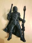 The Mandalorian Figura