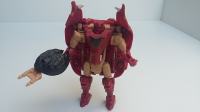 Zbirateljski robot Razorbeast (Transformers - Beast Wars)