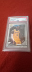 Lebron James 2021 Instant PSA 10 /1222