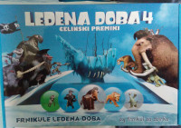 LEDENA DOBA 4 CELINSKI PREMIKI FRNIKULE 24