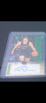 NBA Top class 24 Bogdanovic AUTO