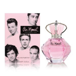 One Direction parfum Our Moment