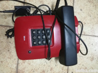 Telefon