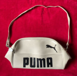 Vintage športna torba Puma