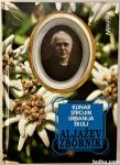 ALJAŽEV ZBORNIK – Klinar, Strojin, Urbanija, Škulj KOT NOVA