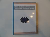 BILTEN OB 40 -LETNICI POKRAJINSKIH SLAVISTIČNIH DRUŠTEV