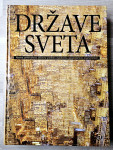 DRŽAVE SVETA