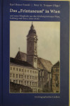 Dunajski "Frintaneum" in njegovi člani, biografski leksikon, 2006