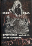 Pričevanja rabskih internirancev - Zbornik - Popust na vecjo kolicino