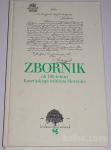 ZBORNIK OB 100 – LETNICI KMETIJSKEGA INŠTITUTA SLOVENIJE