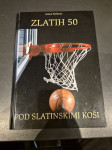 Zlatih 50 pod slatinskimi košiTerbovc, Janez