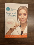 Alice Hart-Davis: The Tweakments Guide (Start with Skincare)