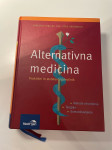 Alternativna medicina