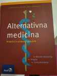 Alternativna medicina
