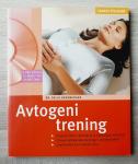 AVTOGENI TRENING Dr. Delia Grasberger